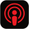 podcast, app, icon-7477531.jpg